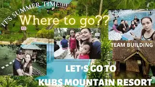 IT'S SUMMER TIME! WHERE TO GO? | TIN MONTEALEGRE