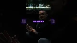 🤧МЕЧТАЛ БЫТЬ МУЗЫКАНТОМ💫 ВСЕ ВОКРУГ СМЕЯЛИСЬ🙁 СНИППЕТ НОВЫЙ МЭРИН ВСЕ ЗАХЛОПНУЛИ😪 ЕBАЛО💥ДОРОГИ..