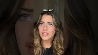 #pov