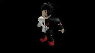 FREE/ROBLOXCORE TYPE BEAT