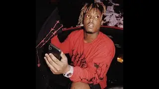 (FREE) Juice WRLD Type Beat - 