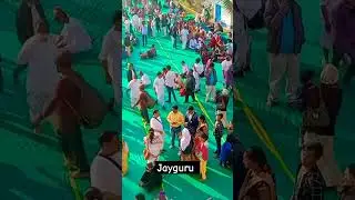 satsang vihar Puri #satsangvihar #satsang #youtubeshorts