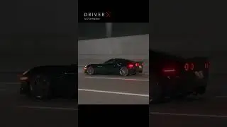 Solo Midnight Runs or with the homies