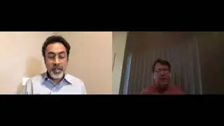 Week 3 - Pranesh Aswath - Challenges Facing Leadership