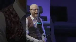 هتتعلم وورد بريس في أقل من شهر!