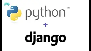 FreeCourseOnPython+Django (For Beginners) URLS |PyProTech| #
