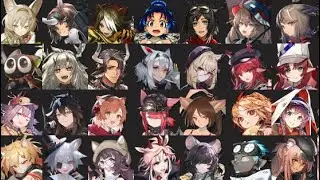 Every 4 Star Module Tier List
