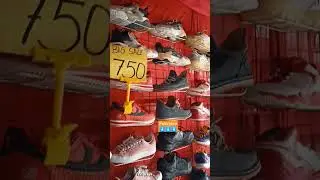 SOLID NG NEW ARRIVAL