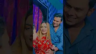 Sweet family Love Story ❤️ 