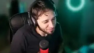 SE EU RIR, O VÍDEO ACABA 5