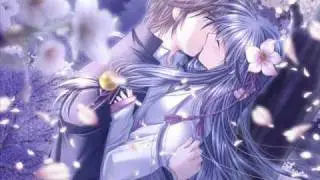 Anime Couples