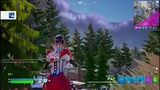 Fortnite_20240212140517