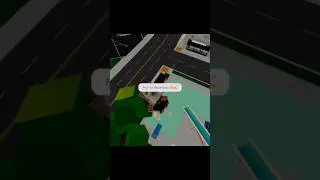 #рек#реки#roblox#1000#Милана#я|#meme эщкере|•видео•~котики~[эщкере]🙀😹{мяу}