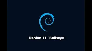 INSTALANDO E CONFIGURANDO SISTEMA DEBIAN 11 - LINUX