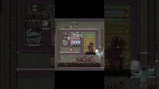Hot Polluted Oxygen Vent. Oxygen Not Included 