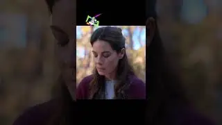 Каждый год близняшки меняются жизнями друг друга 😯😯😯 