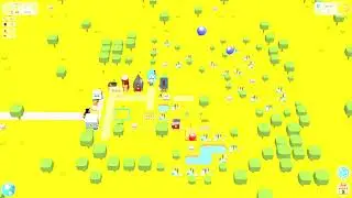 Town Star - HOW TO USE SCRIPTS - SCRIPTS TUTORIAL - TAMPERMONKEY