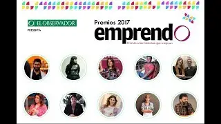 #emprendO2017