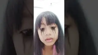 8 Agustus 2024