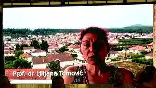 Prof. dr Ljiljana Tomović: Naš izbor je jednostavan: život ili rudnik
