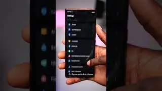 How to use two WhatsApp accounts on the same phone