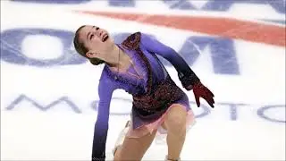 Sofia Akateva FS Music 21/22 Mulan - Reflections