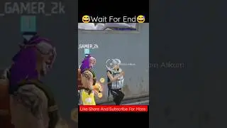 IMPOSSIBLE  🍷🗿 GARENA FREE FIRE 