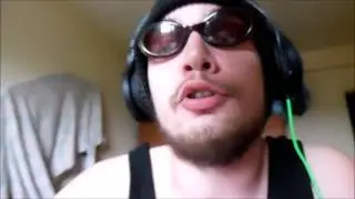 Frakas - 