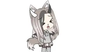 ||•Как такое может быть?•|| Клип || Gacha Life ||