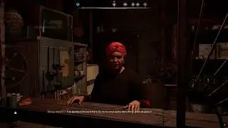 stalker 2 bug de la Malette du Sultan