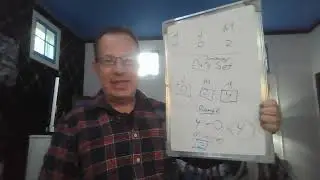 Ch08 05   Finding the Median