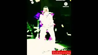 Meri Akhiyon Se Akhiyan Mila De || status video || #short #S_GAMER_ESPORT ❤️❤️🔥