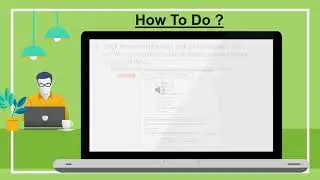 How to Backup Archive Outlook 2019