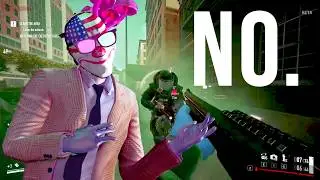 Will PAYDAY 3 Successfully Replace PAYDAY 2?