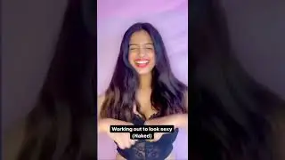 viral videos 2022 #shorts