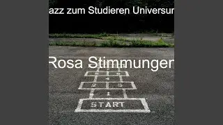 Ausgezeichnet (Studieren)