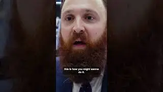 Negotiate Like an NYC Diamond Dealer 