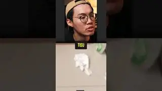Setup terparah