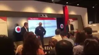 Sesiune Q&A conferinta de presa lansare SuperNet 4G+