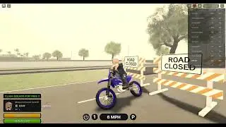 Miami BikeLife