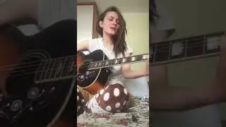 Rozhden - Пустяк