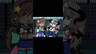 Gachalife Tiktok Edits ep 5343 ❤️ #viral #gachaclub #gacha #gachaedit #gachatrend #shorts #gachalife