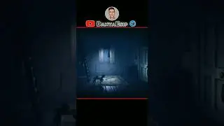 🤓 НАШЁЛ КОГО ПОМУЧИТЬ! - Little Nightmares 2 🎮 
