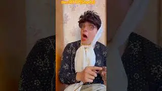 Жёсткий Батёк RYTP 1. #rytp #прикол #батёк