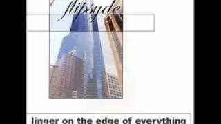 Flipsyde - Progression & Regression