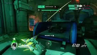 My IQ is big and something else is big aswell
