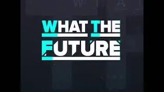 The next drones generation