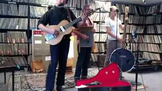 Rt N the 44's - O' Darlin Please