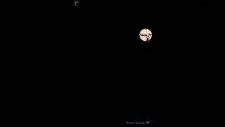 Что я делаю? ( 1 часть )