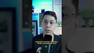 Dicas essenciais para você aprender programação hoje mesmo!